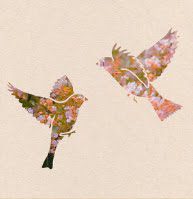 We check out Indie Artists Good Deal  –  New release Two Birds