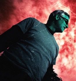 We listen to Indie Rock Pop artist Jeremy Serwer.