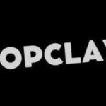 popclaw