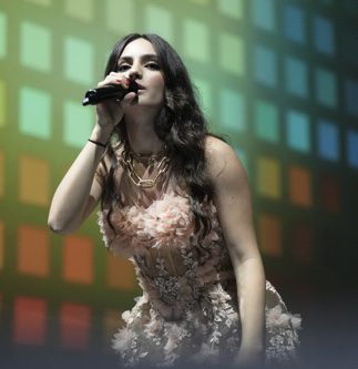 Matilde