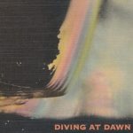 diving