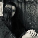 possess