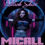 micall