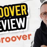 groover