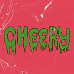 cheery