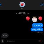 Molly