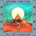 furlong