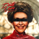 Nancy