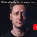 tom