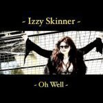 Izzy