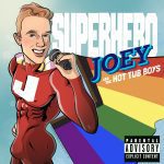 joey