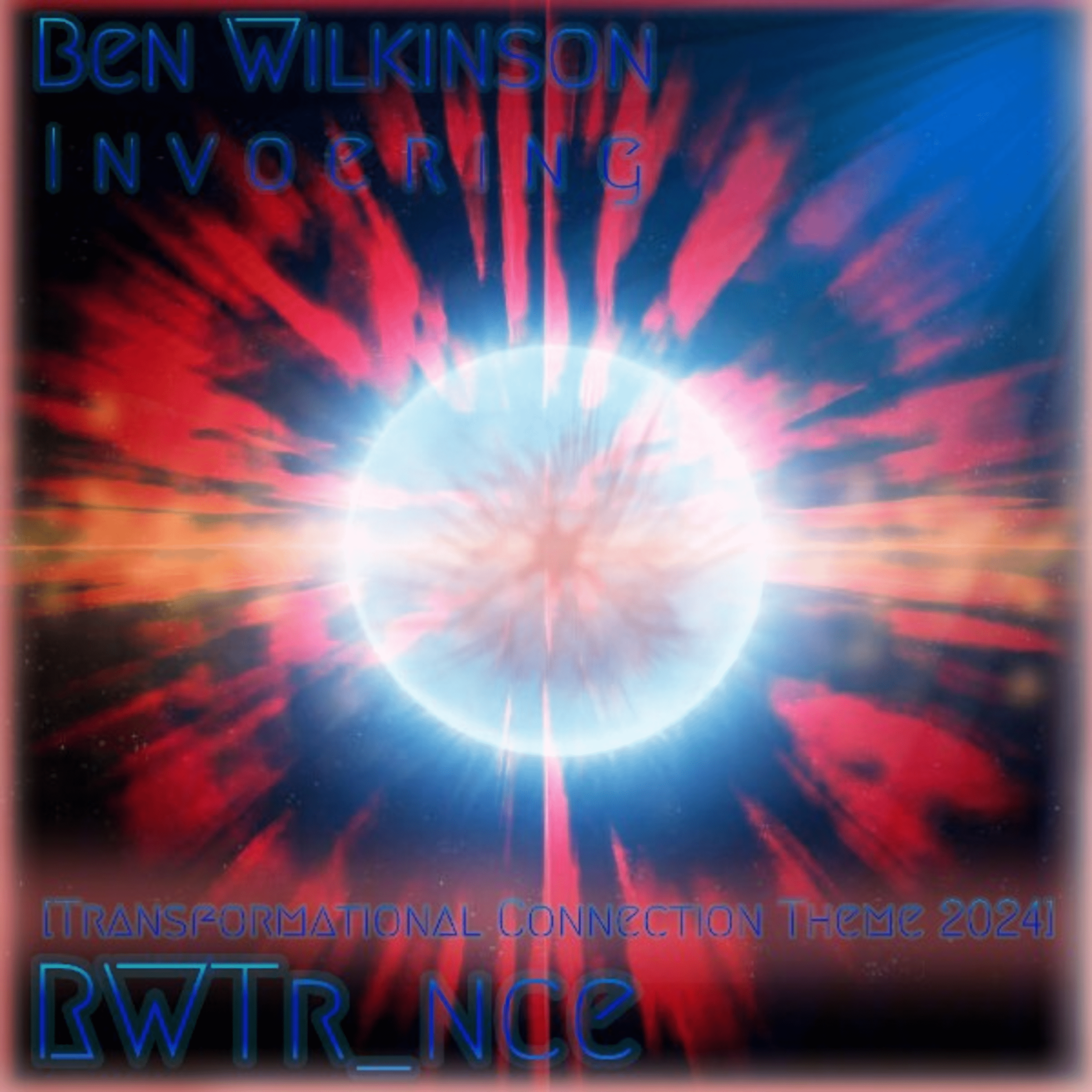 Ben Wilkinson