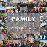 David Woodman