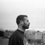 Neil Friedlander