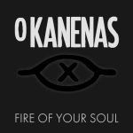 O kanenas