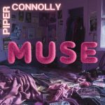Piper Connolly