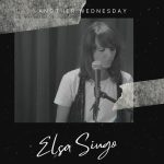 elsa siugo