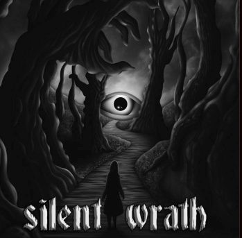 silent wrath