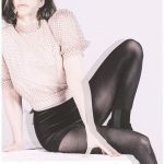 Rosalie James
