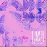 lumari