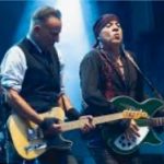 bruce springsteen