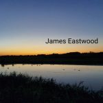 James Eastwood times change