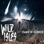 wild isles