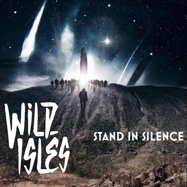 wild isles
