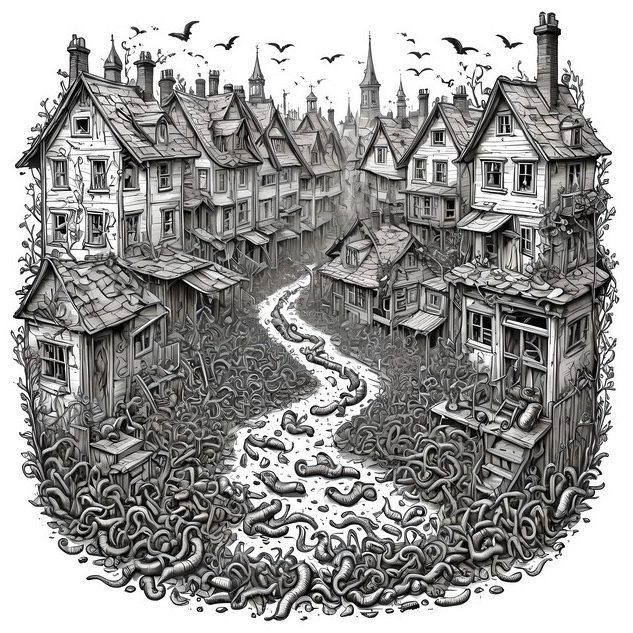 third arrow hyperparsite release