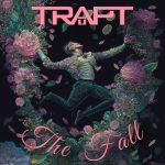 trapt meant to be