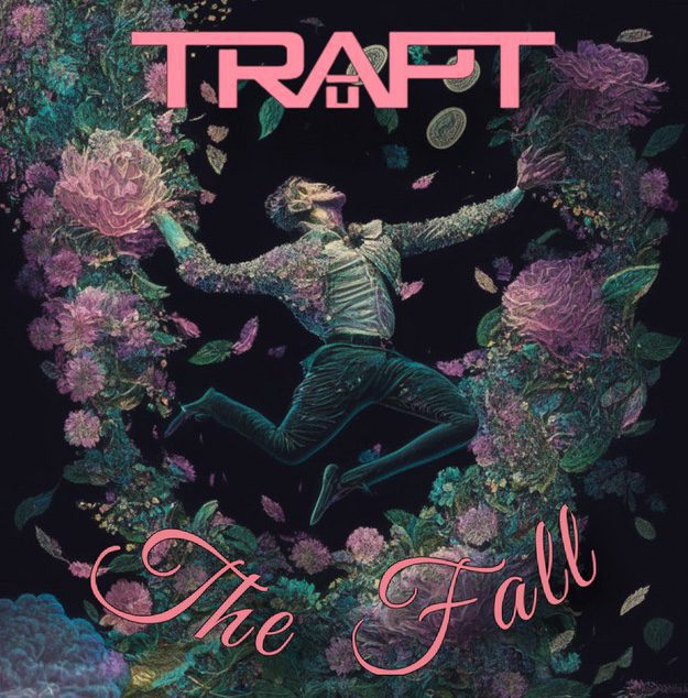 trapt meant to be