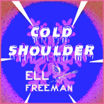 ell freeman