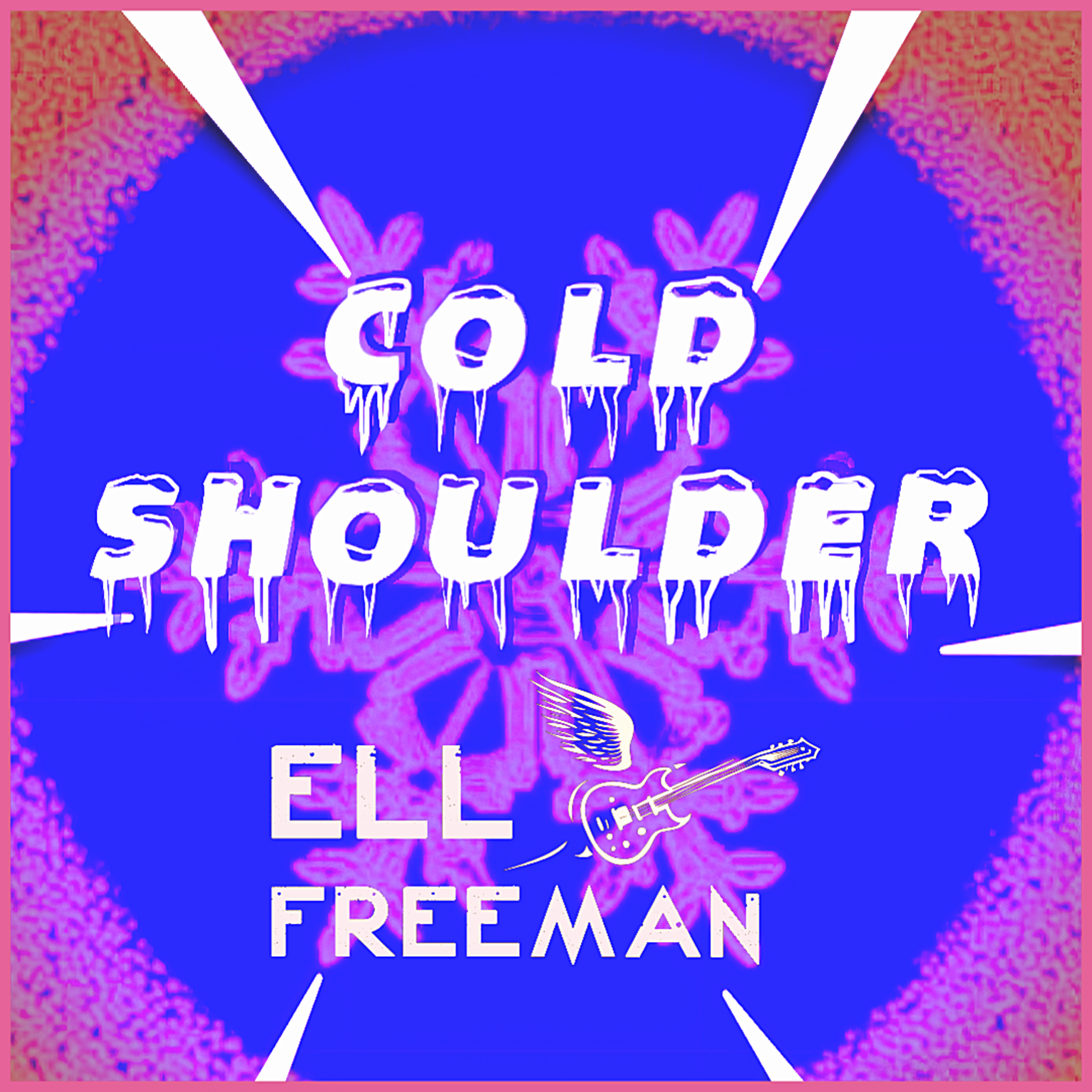 ell freeman
