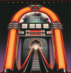 remember whales runaway