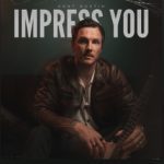 Kent Dustin impress you