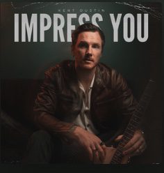 Kent Dustin impress you