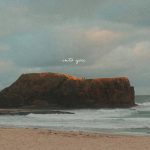 sianon into you