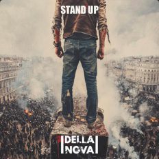 della nova