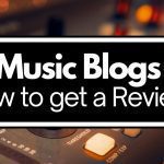 new music review