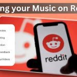 reddit