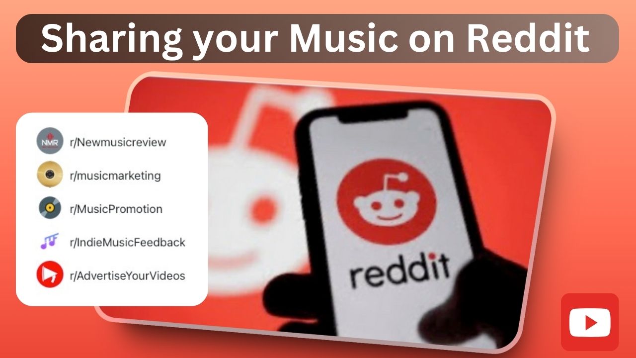reddit
