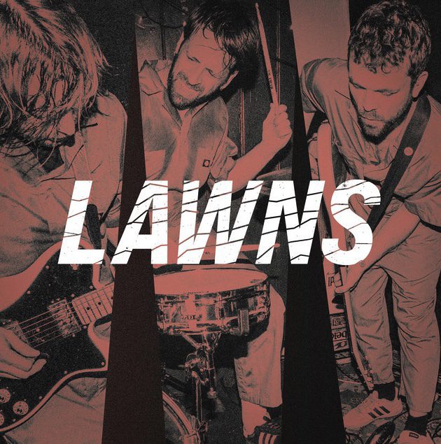 lawns