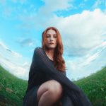 Esther Kiely