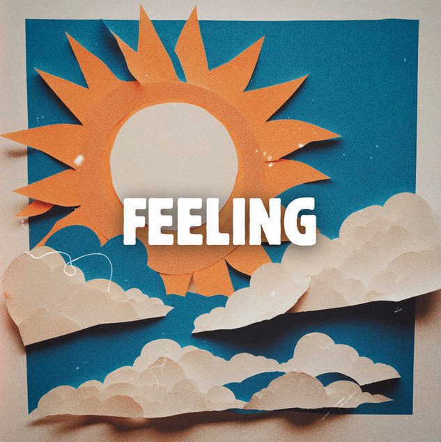 indigo youth feeling