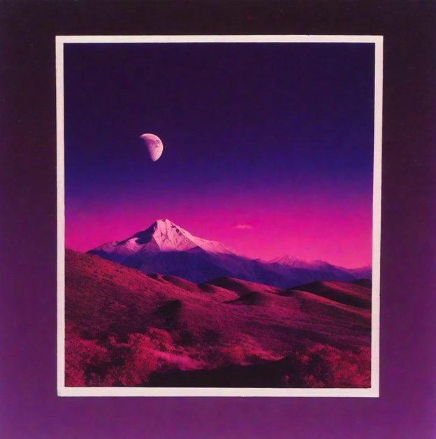 William guess I dont want