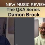 Damon Brock