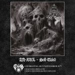 An-Xul metal music
