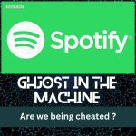 spotify ghost cheat