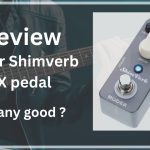 shimverb