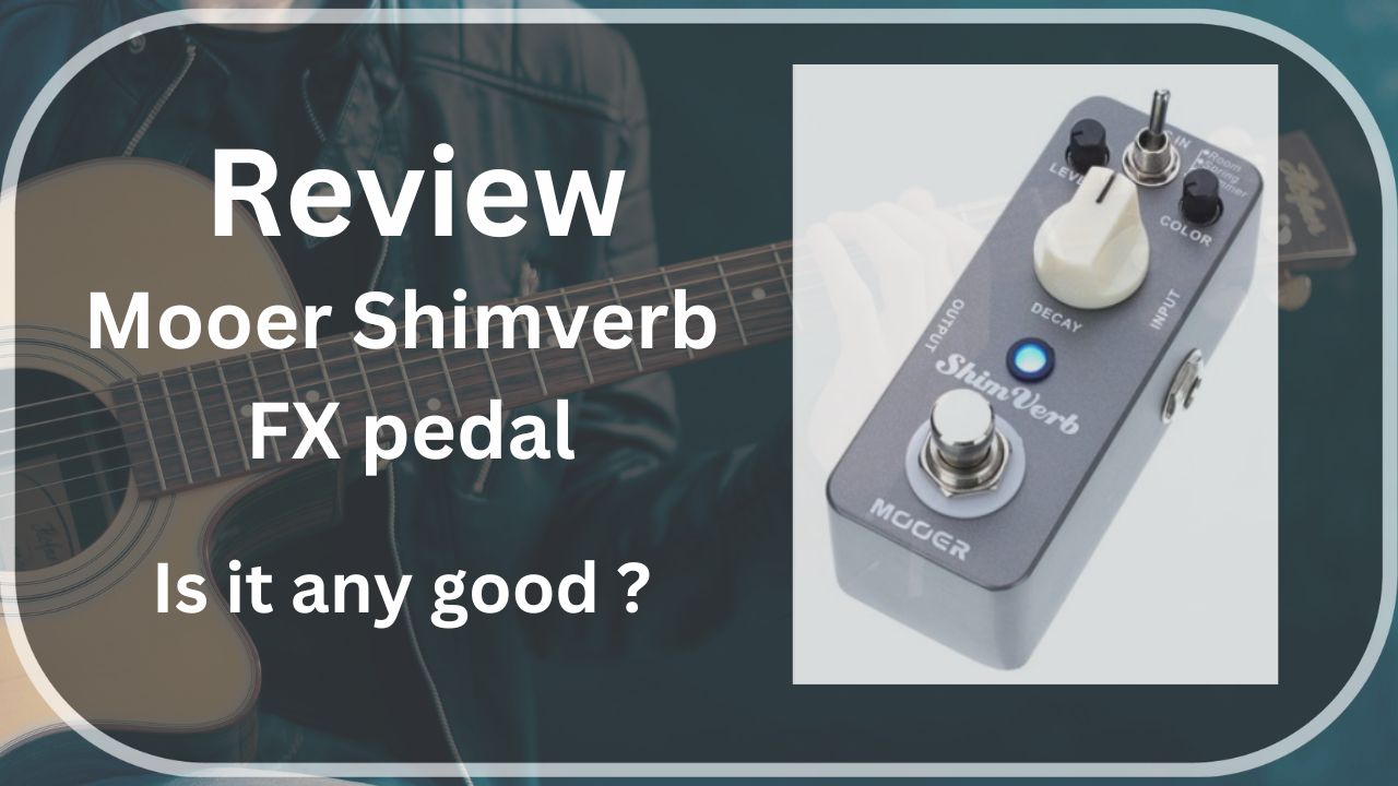 shimverb